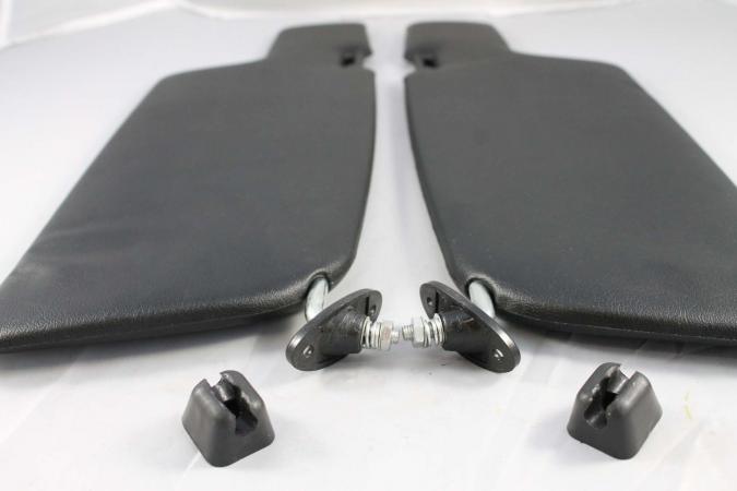 1,84900b neu